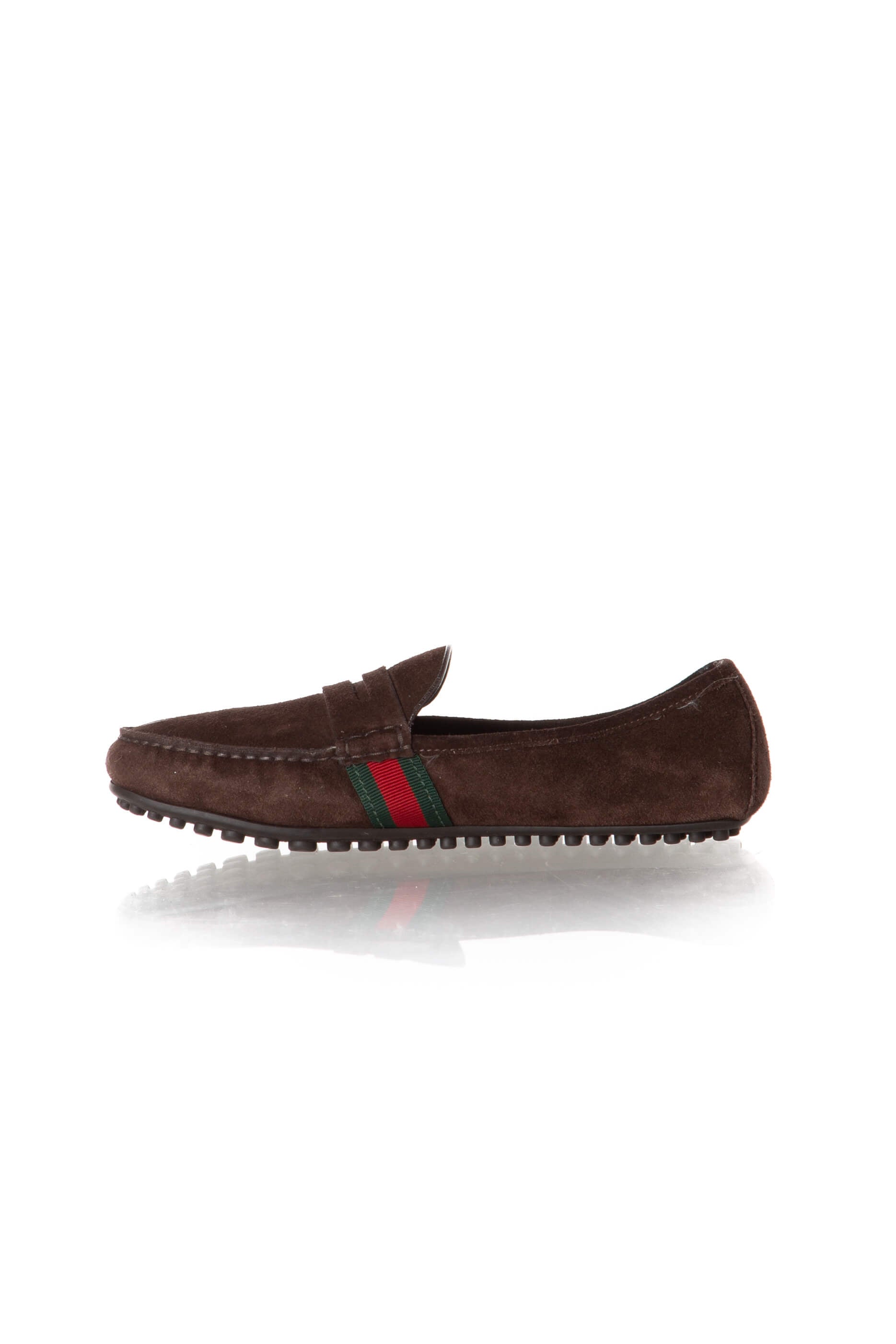 Gucci, Talla 7.5
