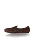 Gucci, Talla 7.5
