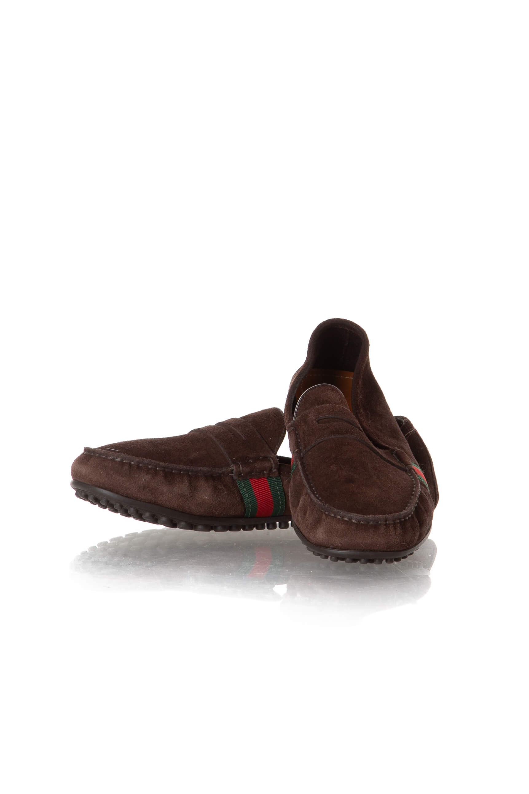 Gucci, Talla 7.5