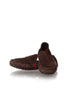 Gucci, Talla 7.5