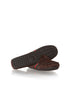 Gucci, Talla 7.5