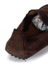 Gucci, Talla 7.5