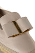 Salvatore Ferragamo, Talla 6.5