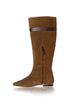 Carolina Herrera, Talla 7