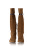 Carolina Herrera, Talla 7