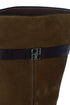Carolina Herrera, Talla 7