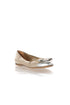 Salvatore Ferragamo, Talla 9