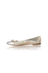 Salvatore Ferragamo, Talla 9