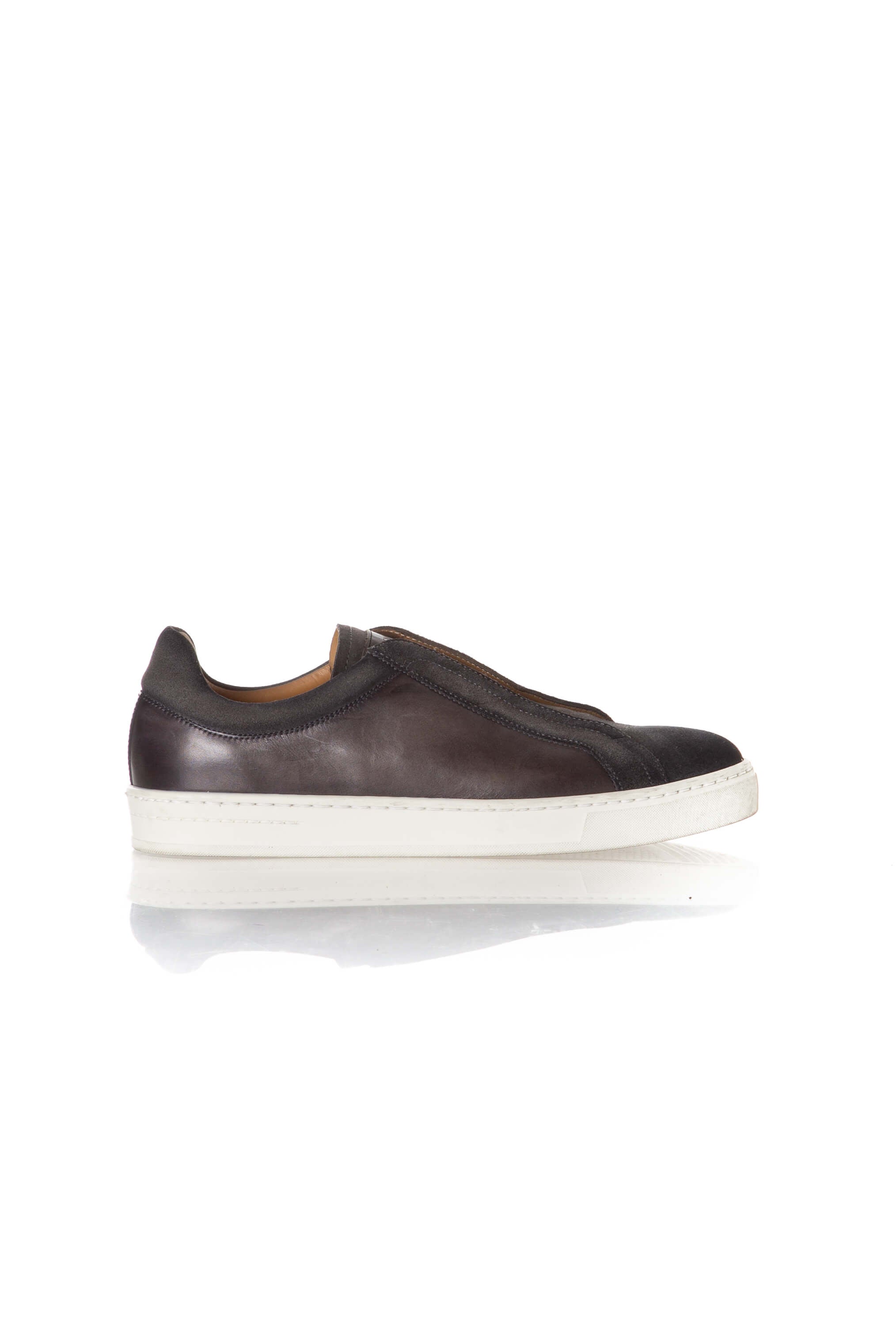 Magnanni, Talla 8