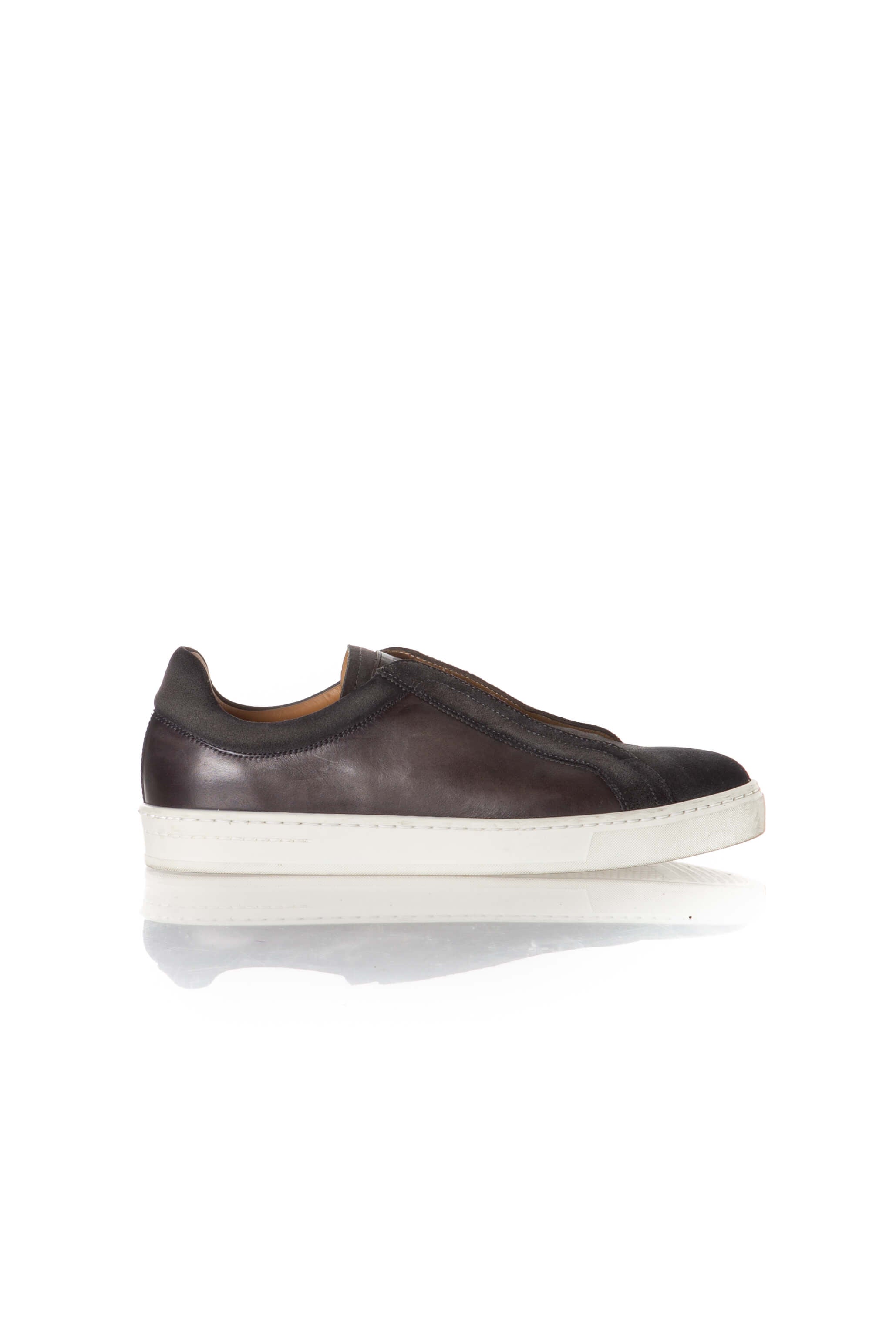 Magnanni, Talla 8