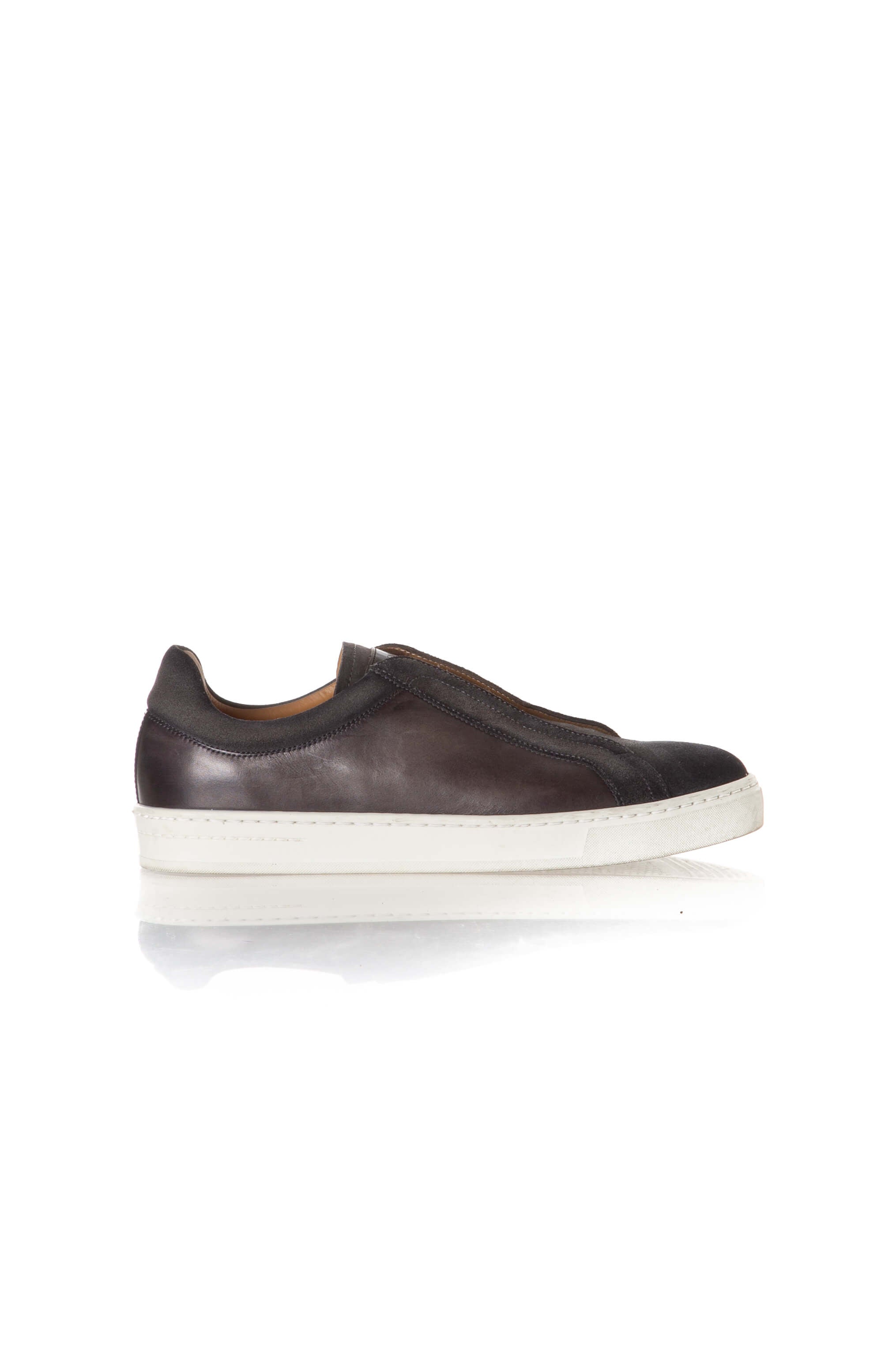 Magnanni, Talla 8