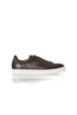 Magnanni, Talla 8