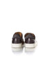 Magnanni, Talla 8