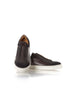 Magnanni, Talla 8