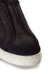 Magnanni, Talla 8