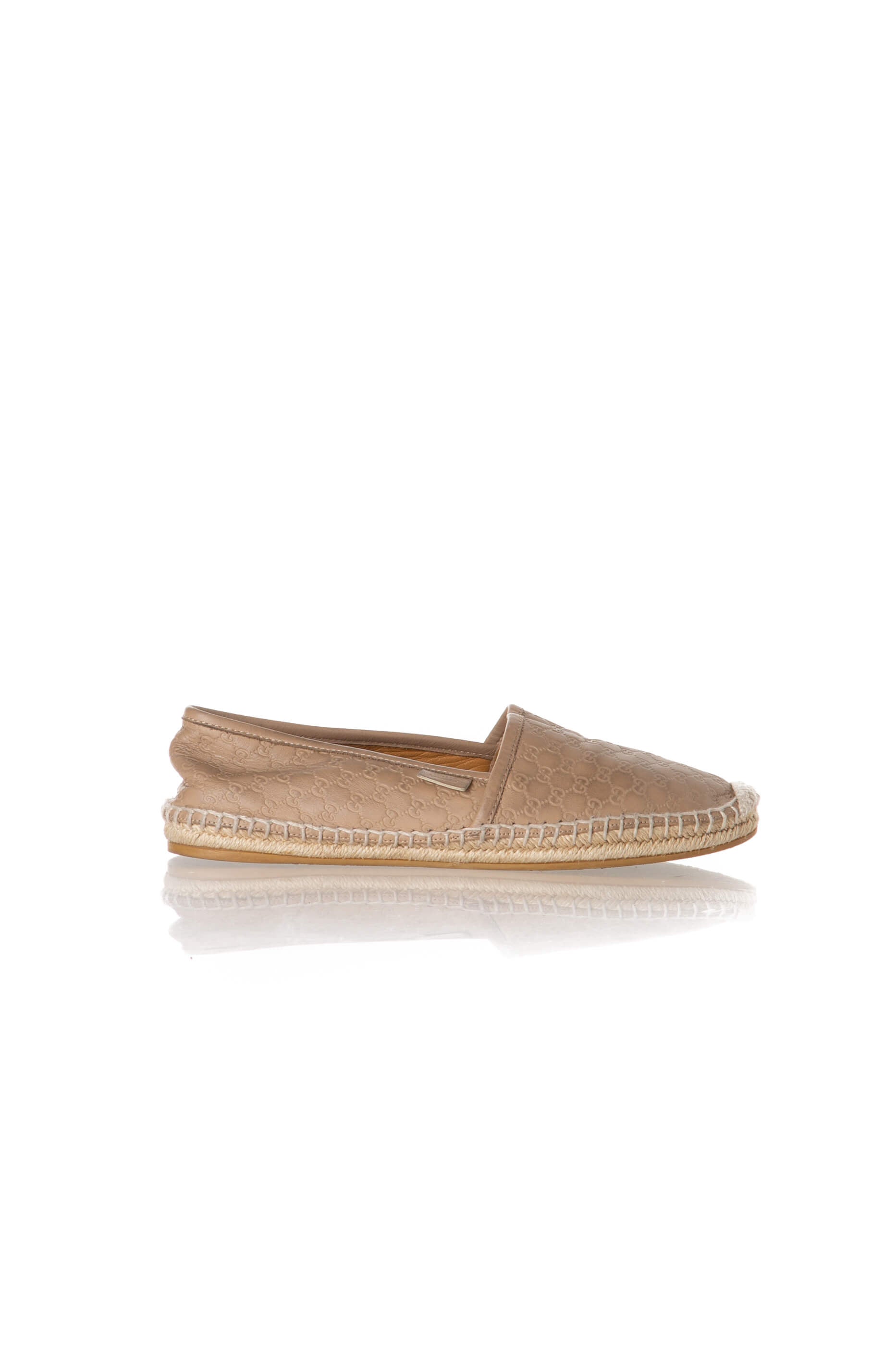 Gucci, Talla 6.5
