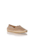 Gucci, Talla 6.5