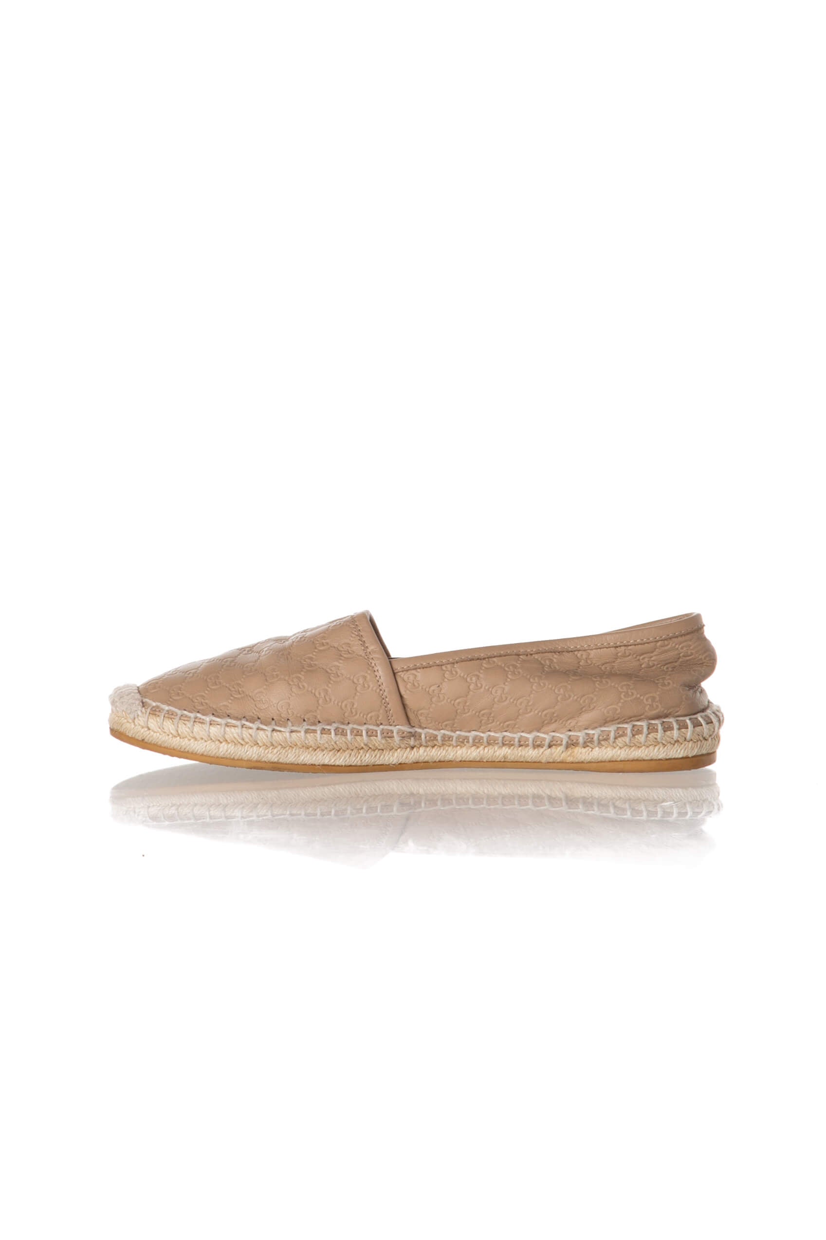 Gucci, Talla 6.5