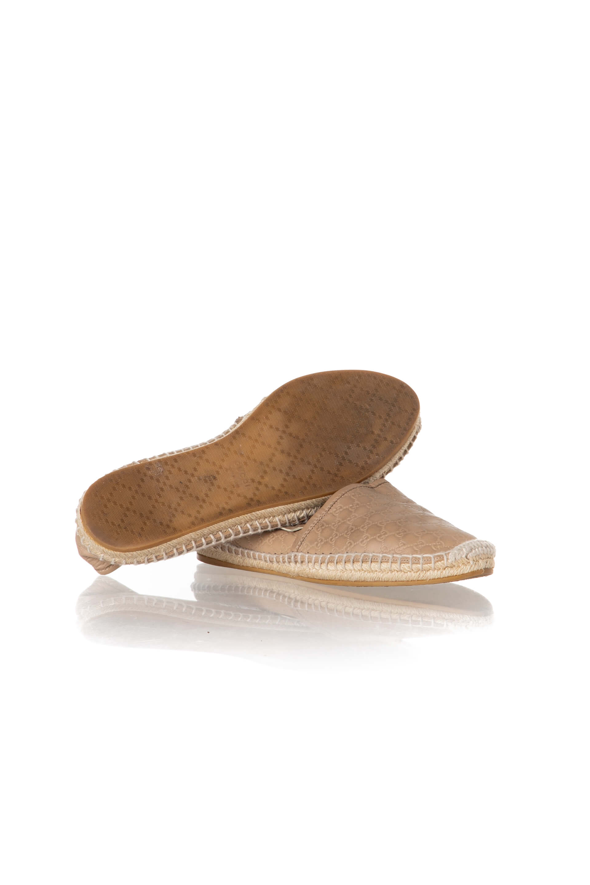 Gucci, Talla 6.5