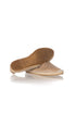Gucci, Talla 6.5