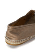 Gucci, Talla 6.5