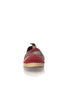 Fendi, Talla 6.5