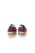 Fendi, Talla 6.5