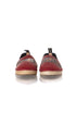 Fendi, Talla 6.5
