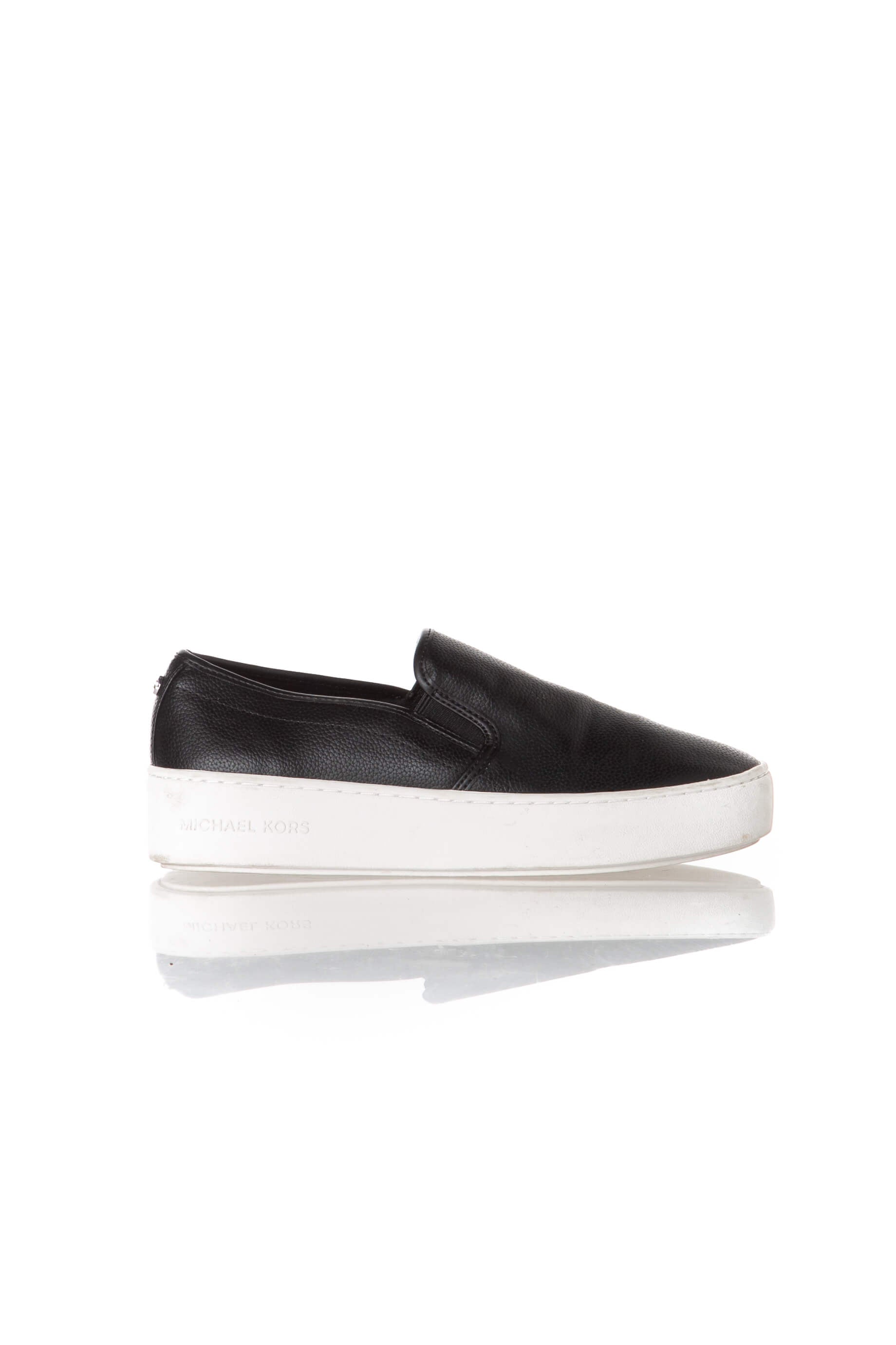 Michael Kors, Talla 7