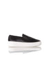 Michael Kors, Talla 7