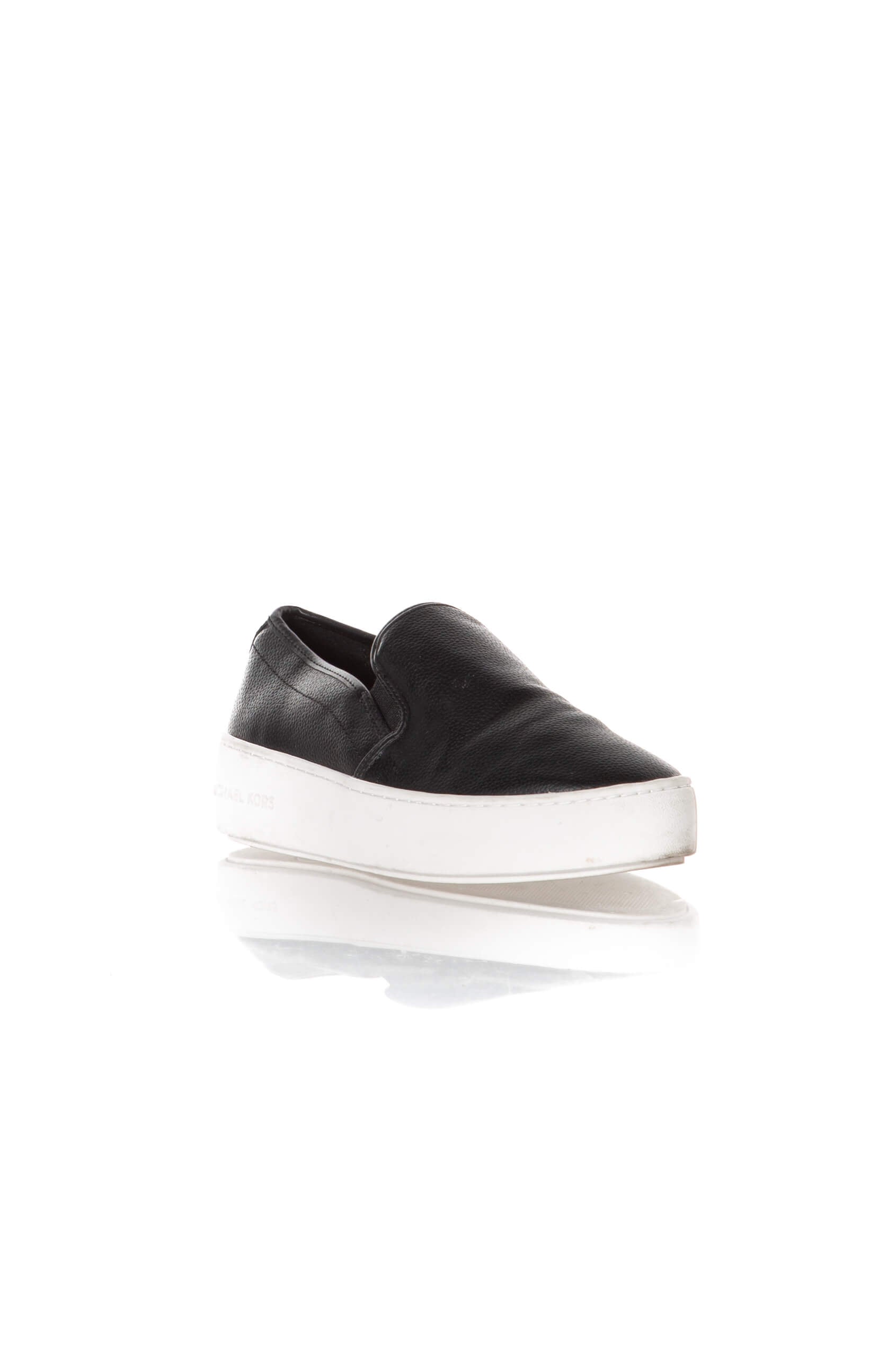 Michael Kors, Talla 7