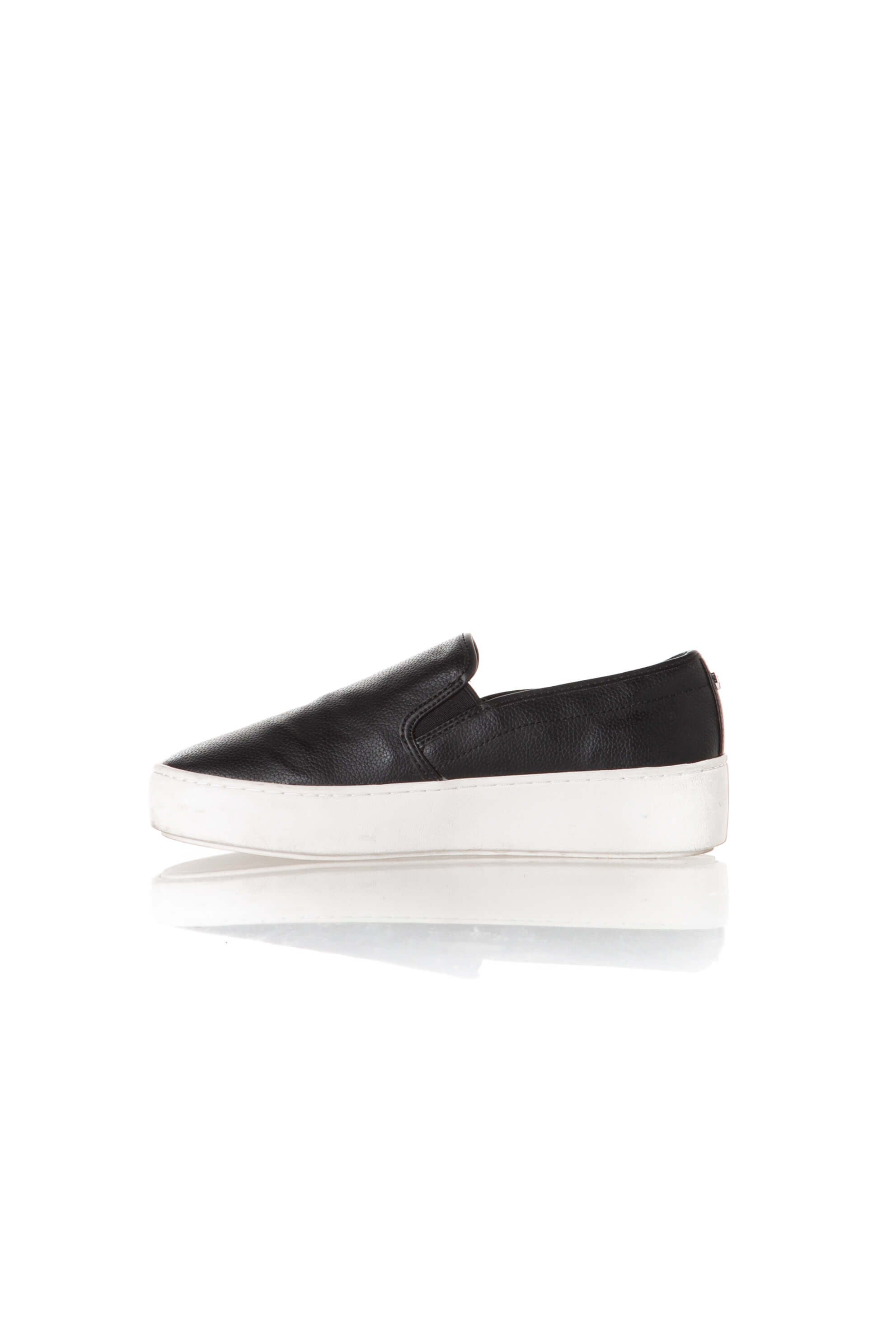 Michael Kors, Talla 7