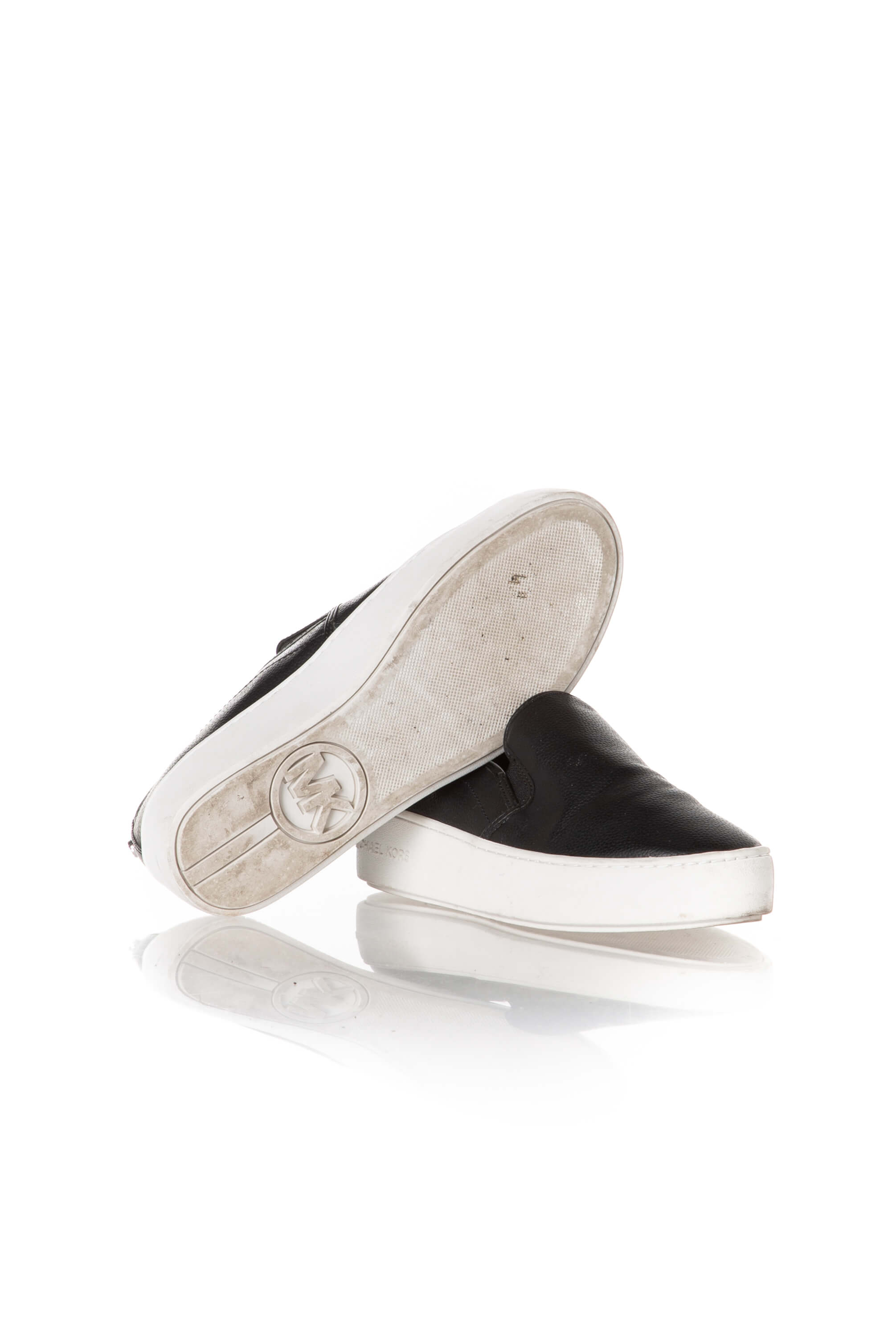 Michael Kors, Talla 7