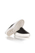 Michael Kors, Talla 7