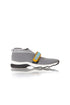 Fendi, Talla 7