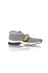 Fendi, Talla 7