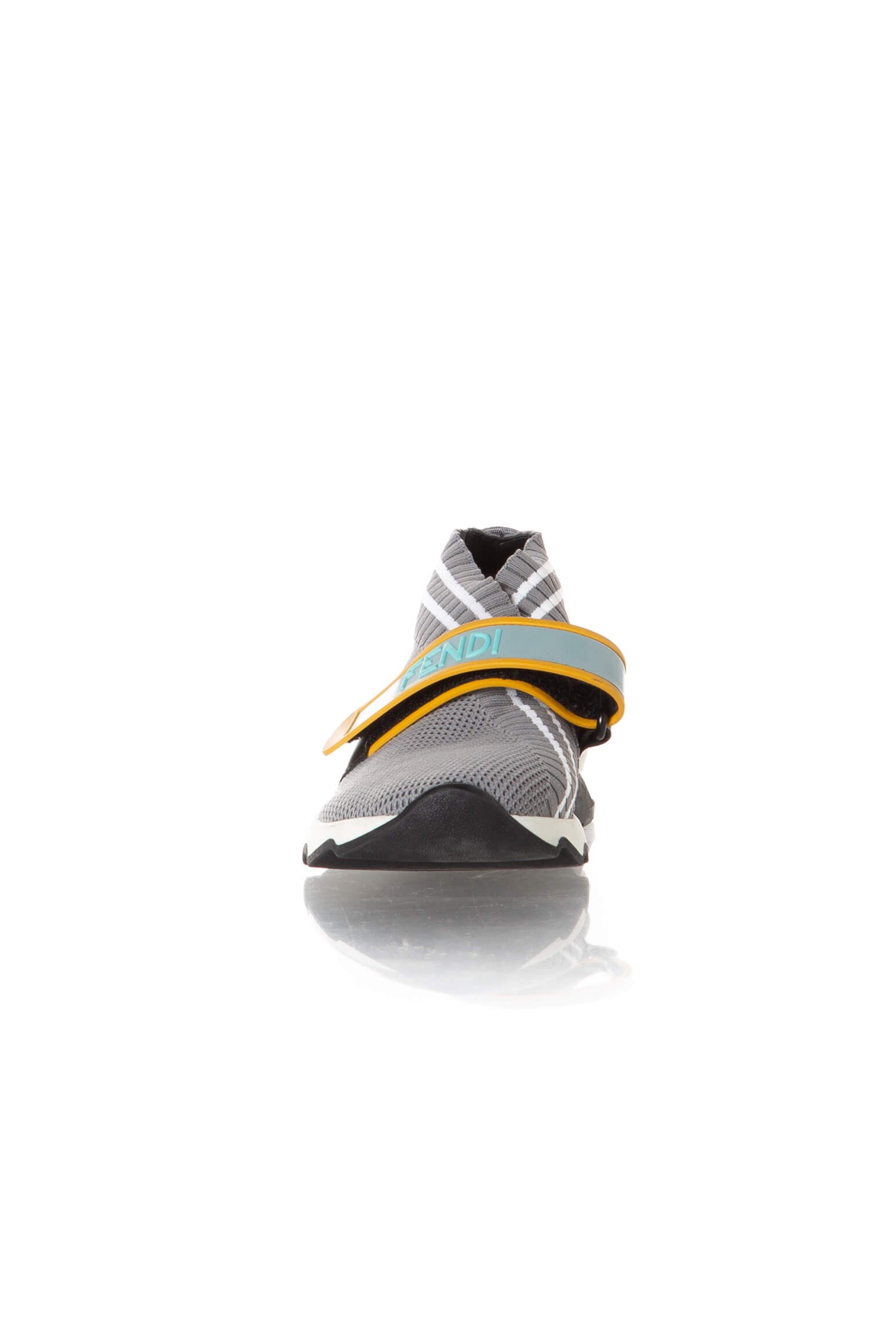 Fendi, Talla 7