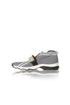 Fendi, Talla 7