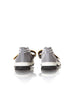 Fendi, Talla 7