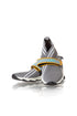 Fendi, Talla 7