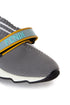 Fendi, Talla 7