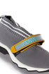 Fendi, Talla 7