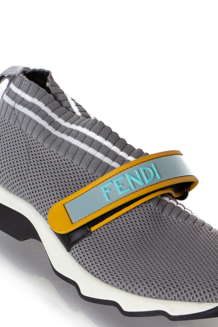 Zapato Fendi, detalle 10 – ClosetRehab