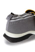 Fendi, Talla 7