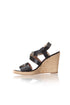 Carolina Herrera, Talla 8
