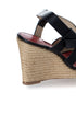 Carolina Herrera, Talla 8