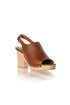 Salvatore Ferragamo, Talla 7