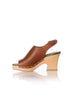 Salvatore Ferragamo, Talla 7