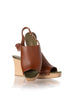 Salvatore Ferragamo, Talla 7