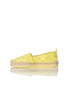 Michael Kors, Talla 7